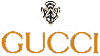 Gucci Logo