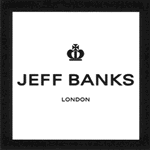 Jeff Banks London Logo