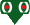Placemarker