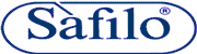 Safilo Logo
