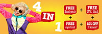 Offer 2